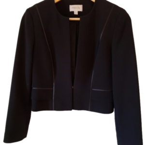 🌸HOST PICK🌸PETITE SUIT JACKET